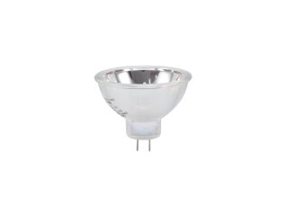 OSRAM EFP 64627HLX 12V/100W GZ-6.35