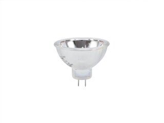 OSRAM EFR 64634HLX A1/232 15V/150W GZ-6.35