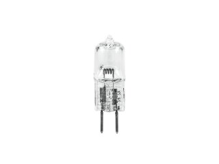 OMNILUX 24V/100W GY-6,35 2000h