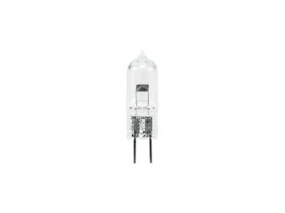 OMNILUX EHJ 24V/250W G-6.35 50h 3000K