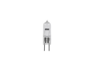 OSRAM 64657HLX EVC M33 24V/250W G-6.35