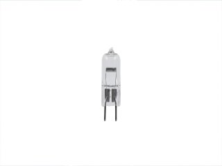 OSRAM EVD 64663HLX A1/239 36V/400W G-6,35