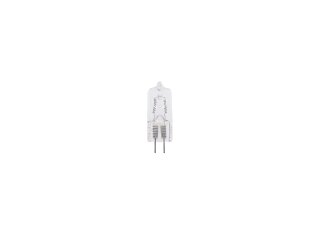 OSRAM 64514 120V/300W GX-6,35 75h