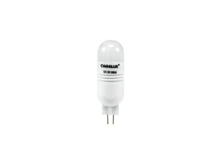 OMNILUX LED 12V 2W G-4 2700K