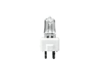 OMNILUX A1 230V/500W GY-9.5 75h