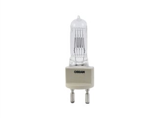 OSRAM 64756 CP93 230V/1200W G-22 400h