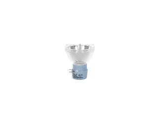 PHILIPS MSD Platinum 5R Discharge Lamp