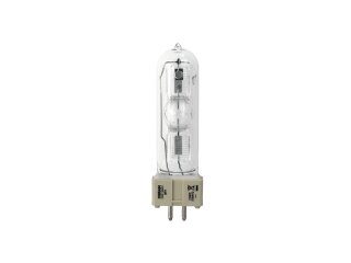 OSRAM HSR 575/72 95V/575W GX-9,5 1000h