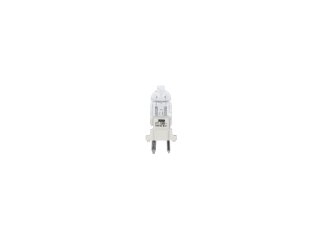 OSRAM HTI 150W 90V/150W GY-9,5 750h 6900K