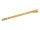 EUROLITE Farbfolienbogen 103 straw 61x50cm