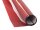 EUROLITE Farbfolienbogen 106 primary red 61x50cm