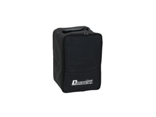 DIMAVERY CJT-02 Nylon-Tasche für Kindercajon