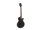 DIMAVERY LP-800 Electric Guitar, satin black