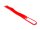 GAFER.PL Tie Straps 25x260mm 5 pieces red