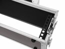 ROADINGER Rack PRO 3U 25cm