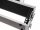 ROADINGER Rack PRO 3HE 25cm