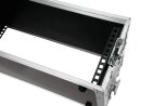 ROADINGER Rack PRO 4HE 25cm