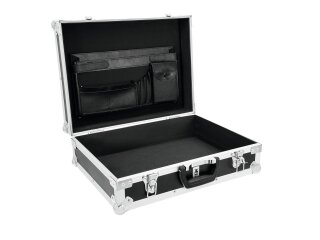 ROADINGER Universal-Koffer-Case BU-1, schwarz