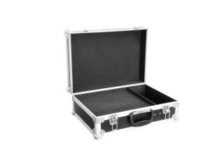 ROADINGER Universal Case K-2