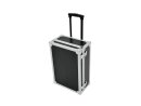 ROADINGER Universal Case with Trolley