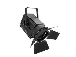 EUROLITE LED THA-150F Theater Spot