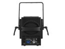 EUROLITE LED THA-150F Theater Spot