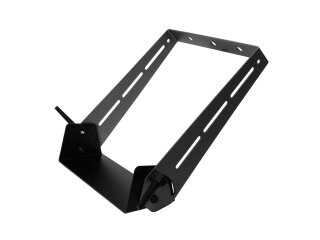 ANTARI Mounting Bracket X-510/X-515 MK1/MK2