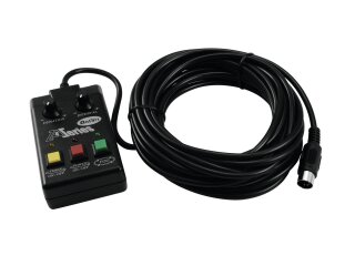 ANTARI Z-4 Timer Controller