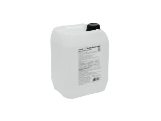 EUROLITE Effekt Nebelfluid -DSA- 5l