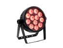 EUROLITE LED 7C-12 Silent Slim Spot