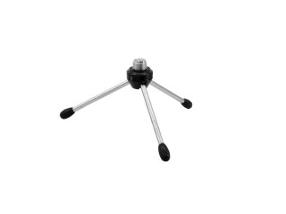 OMNITRONIC Table Microphone Stand KS-3