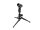 OMNITRONIC KS-4 Table Microphone Stand