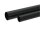 ALUTRUSS Aluminium Tube 6082 50x2mm 2m black