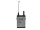 PSSO WISE Bodypack 518-548MHz