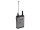 PSSO WISE Bodypack 638-668MHz