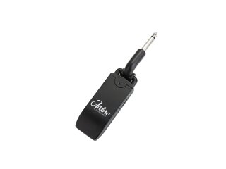 OMNITRONIC Airbro 5.8G Jack Receiver