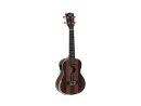 DIMAVERY UK-800 Concert Ukulele, ebony