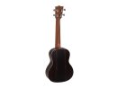 DIMAVERY UK-800 Concert Ukulele, ebony