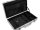 ROADINGER Laptop-Case MB-13