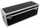 ROADINGER Universal Transport Case 100x40cm