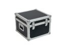 ROADINGER Universal Transport Case TDV-40 40x40x30cm