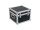 ROADINGER Universal Transport Case TDV-40 40x40x30cm