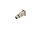 NEUTRIK Adapter 3-pin XLR(M)/3-pin XLR(F) NA3MDF