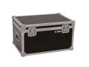 ROADINGER Flightcase 2x LED PLL-480