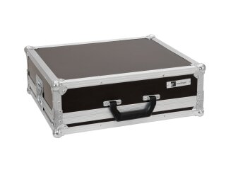 ROADINGER Flightcase TRM-422