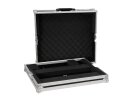 ROADINGER Flightcase TRM-422