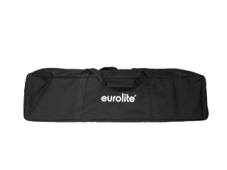 EUROLITE Carrying Bag for Stage Stand 150cm Truss and Cover