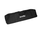 EUROLITE Carrying Bag for Stage Stand 150cm Truss and Cover