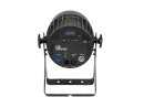 EUROLITE LED Theatre COB 200 WW