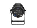 EUROLITE LED Theatre COB 200 WW/CW